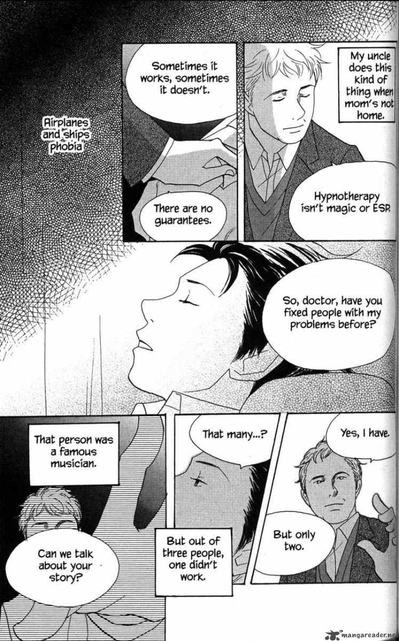 nodame_cantabile_32_19