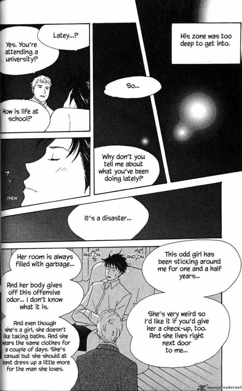 nodame_cantabile_32_20