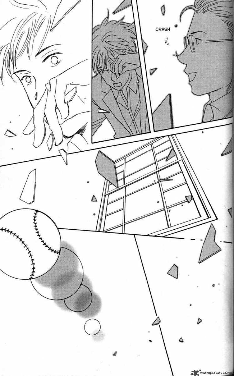 nodame_cantabile_32_25