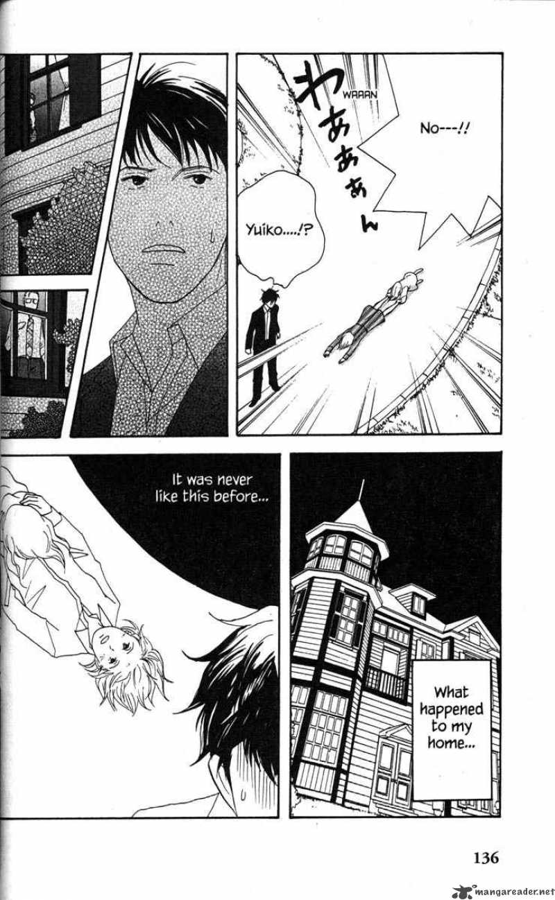 nodame_cantabile_32_28