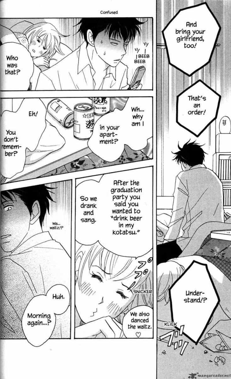 nodame_cantabile_32_4