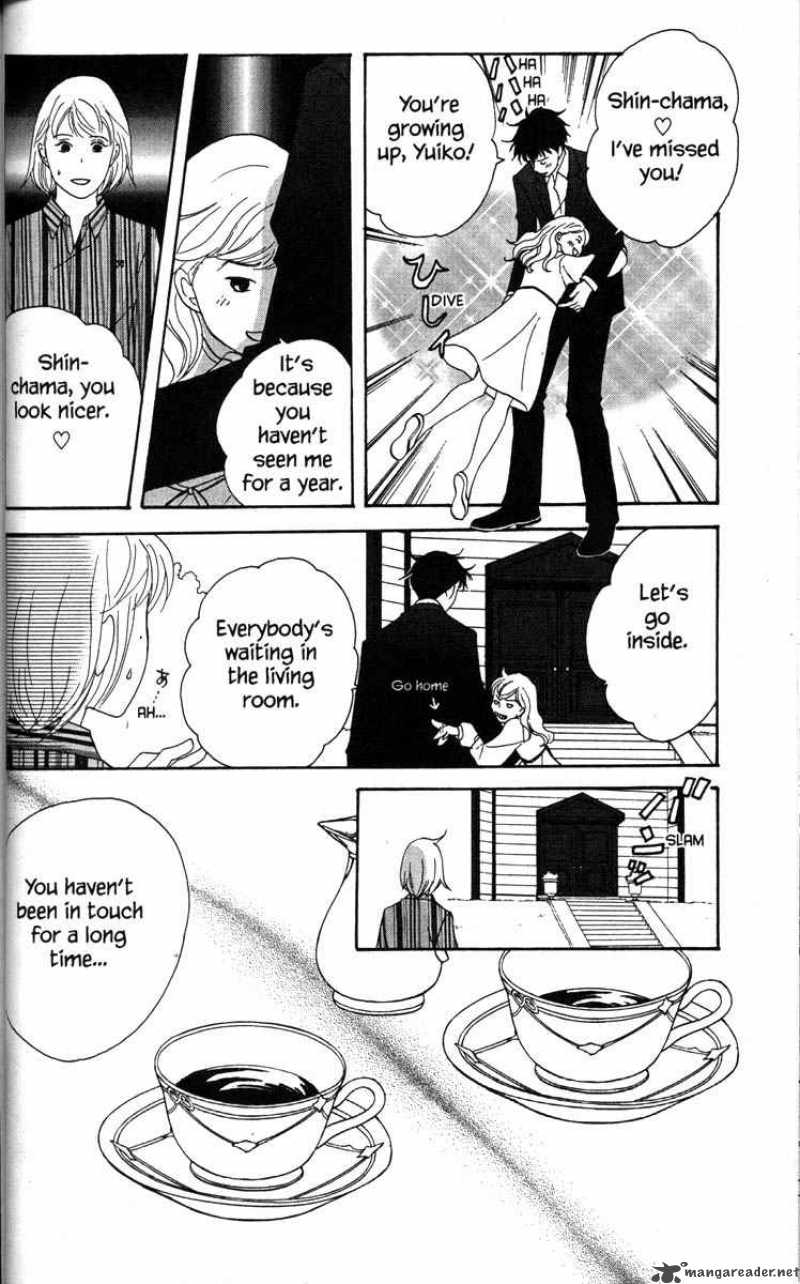 nodame_cantabile_32_8