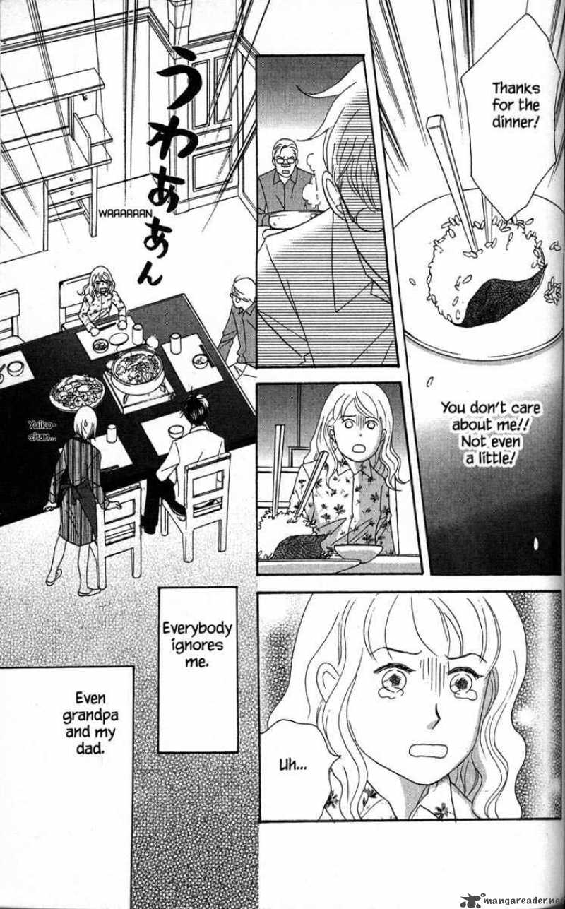 nodame_cantabile_33_13
