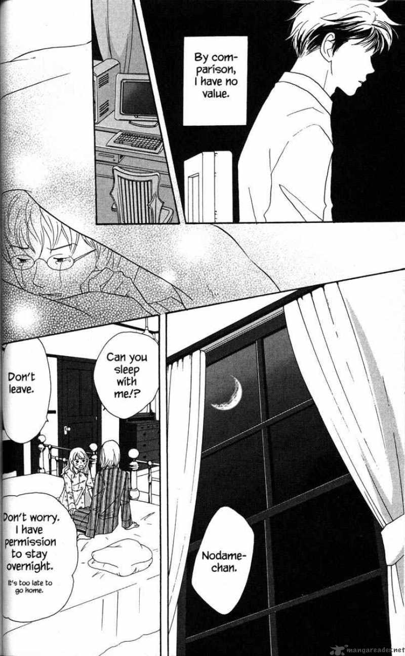 nodame_cantabile_33_14