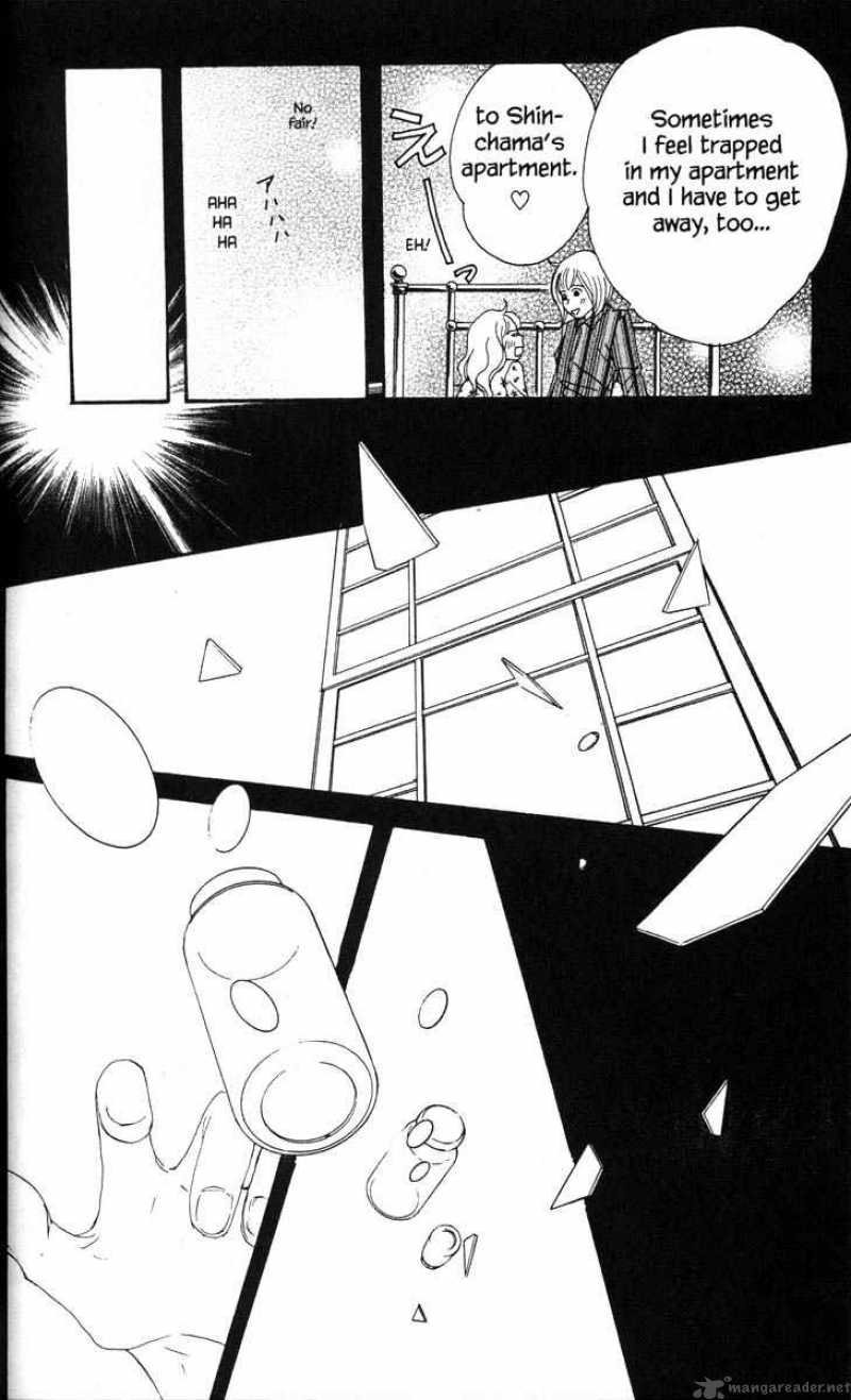 nodame_cantabile_33_16