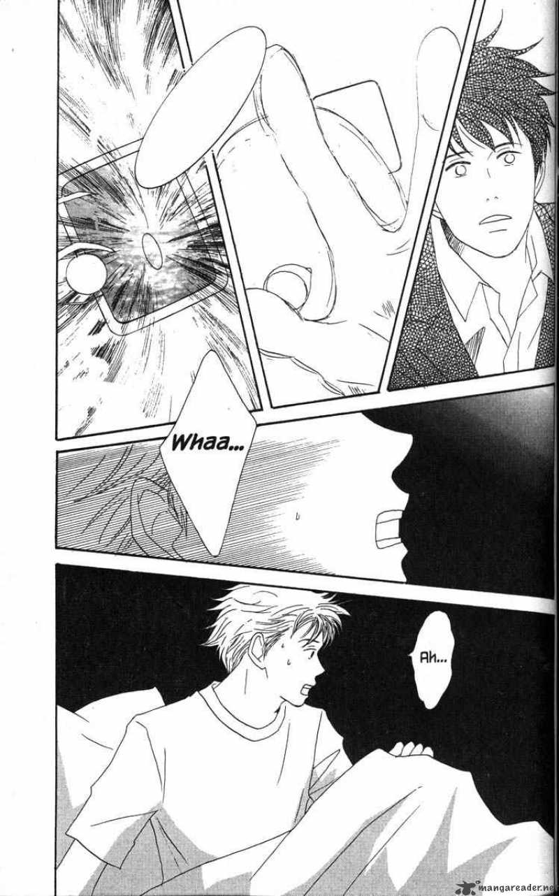 nodame_cantabile_33_17
