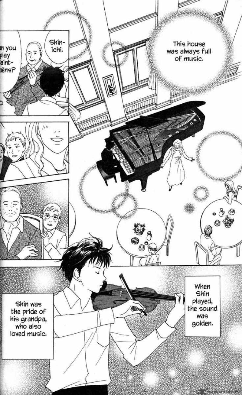 nodame_cantabile_33_2
