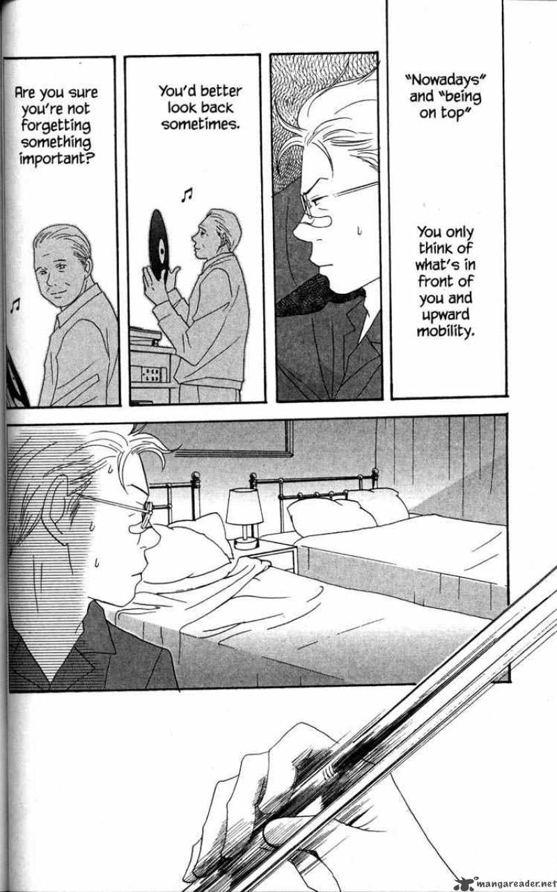 nodame_cantabile_33_26