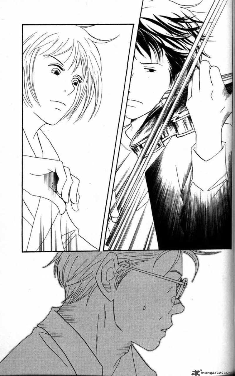 nodame_cantabile_33_27