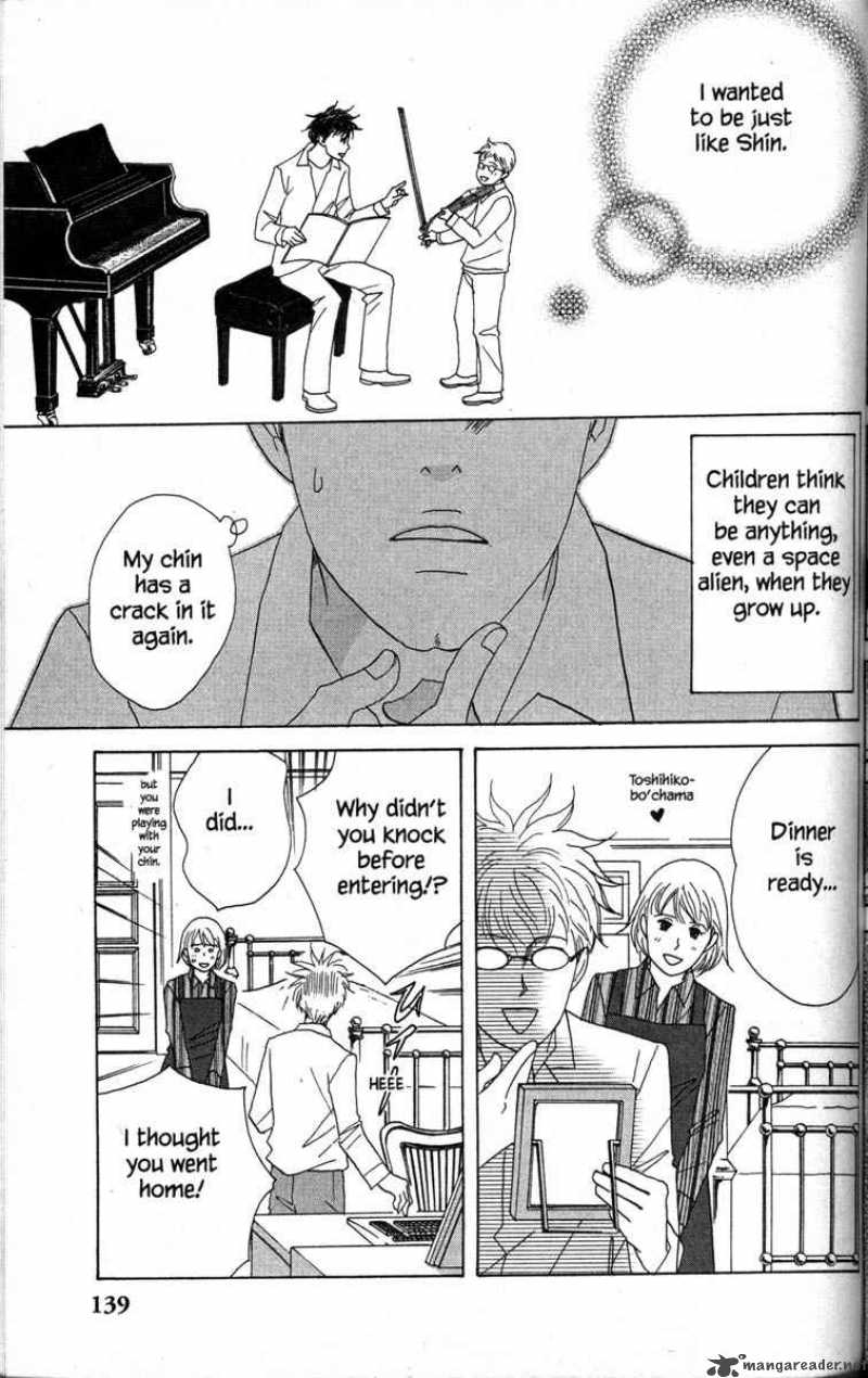 nodame_cantabile_33_3