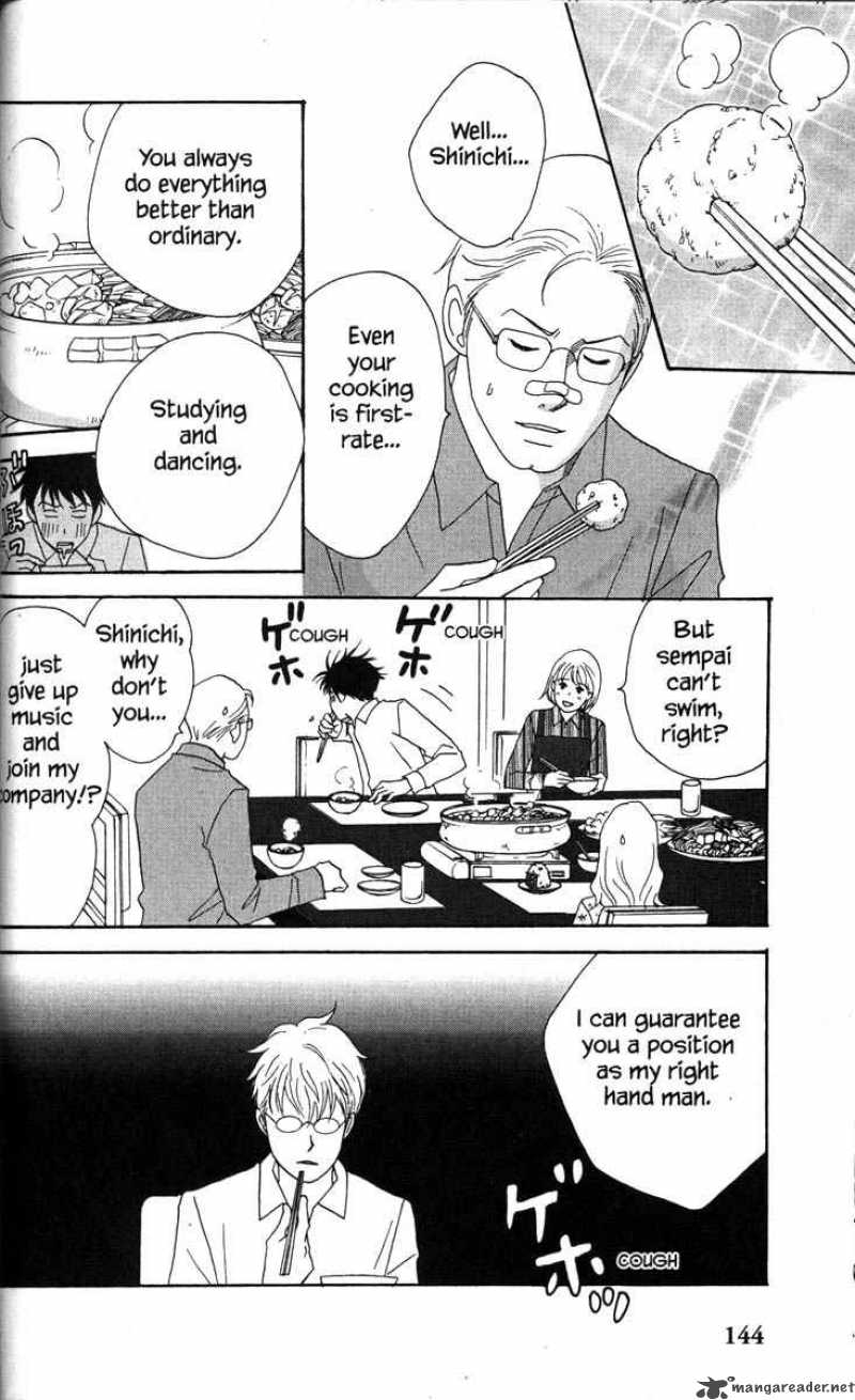 nodame_cantabile_33_8