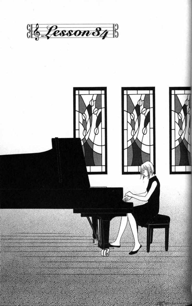 nodame_cantabile_34_1