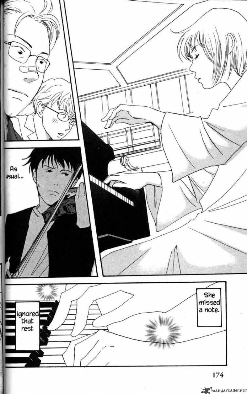 nodame_cantabile_34_10