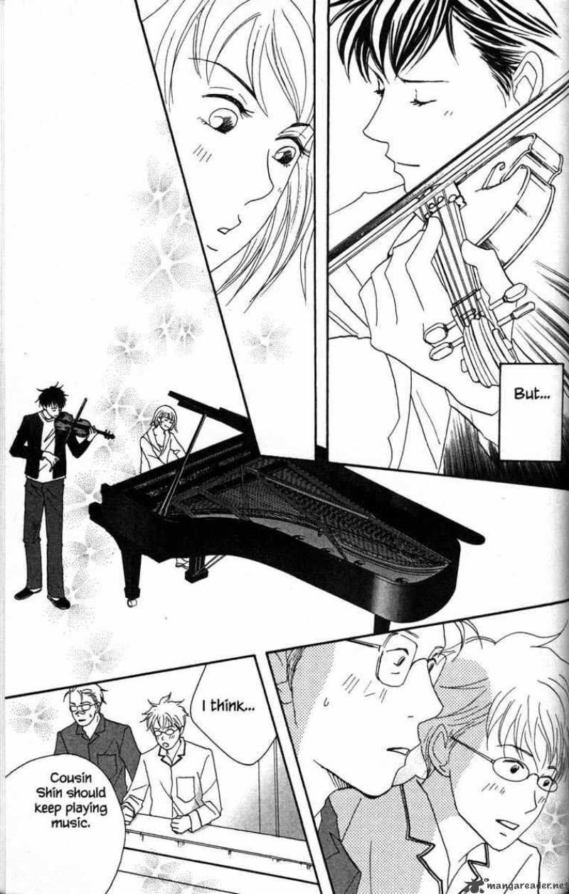 nodame_cantabile_34_11