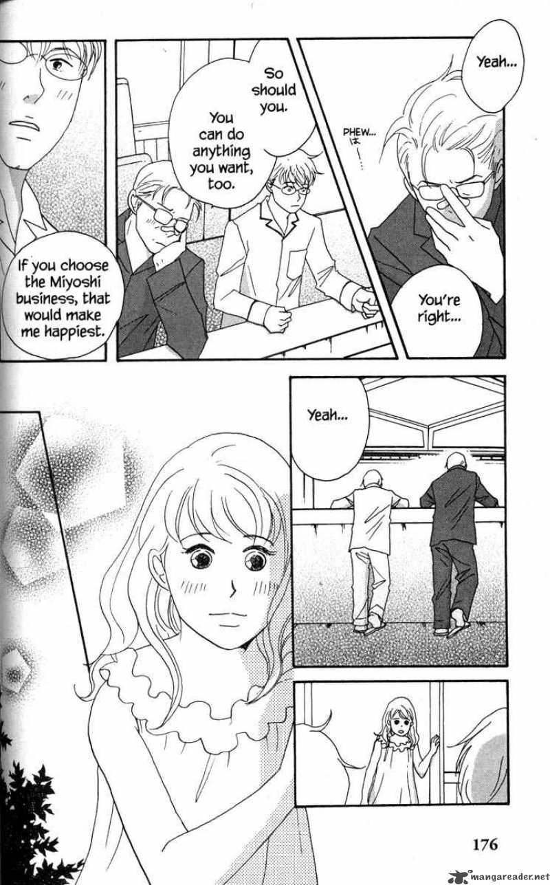 nodame_cantabile_34_12