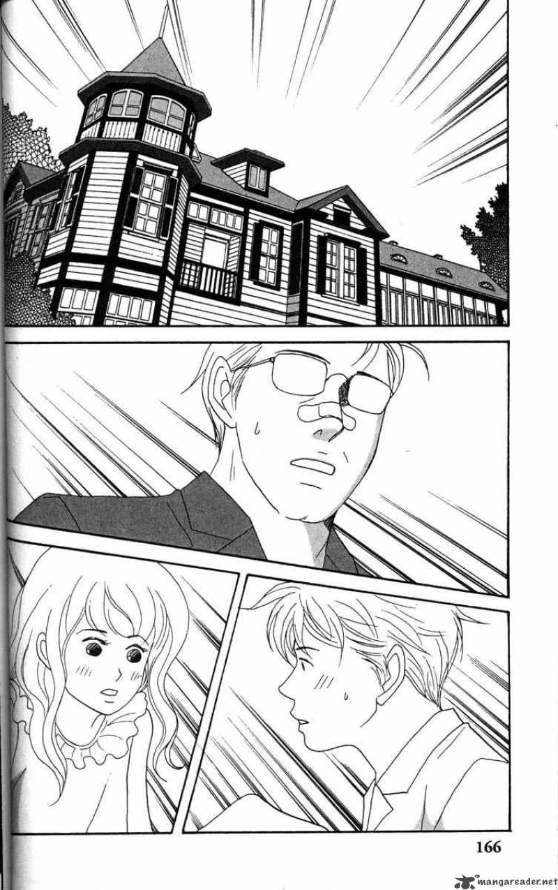 nodame_cantabile_34_2