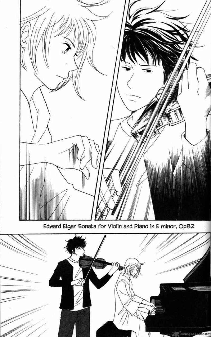 nodame_cantabile_34_3