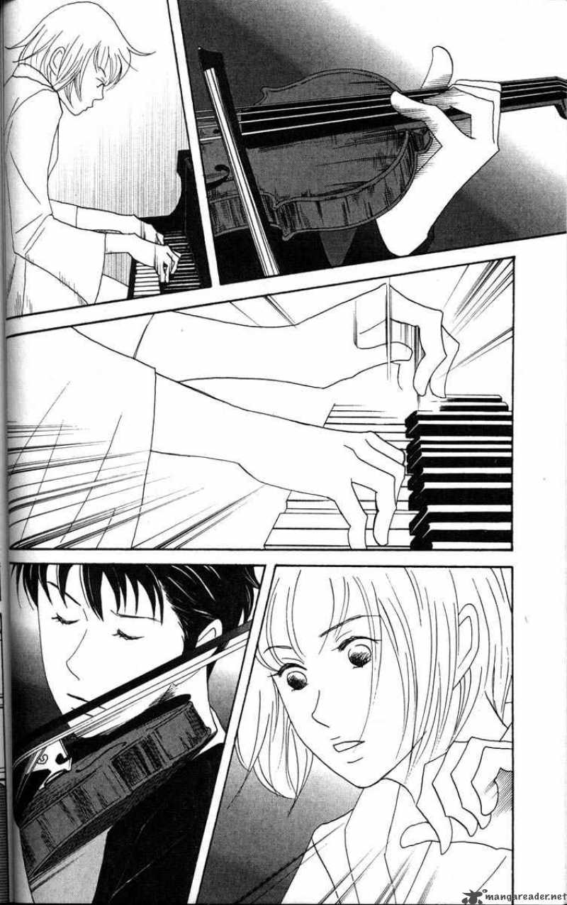 nodame_cantabile_34_4