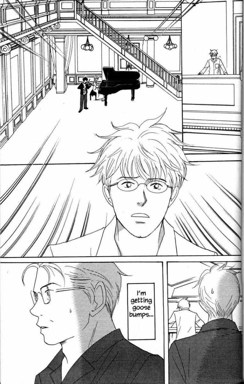 nodame_cantabile_34_5