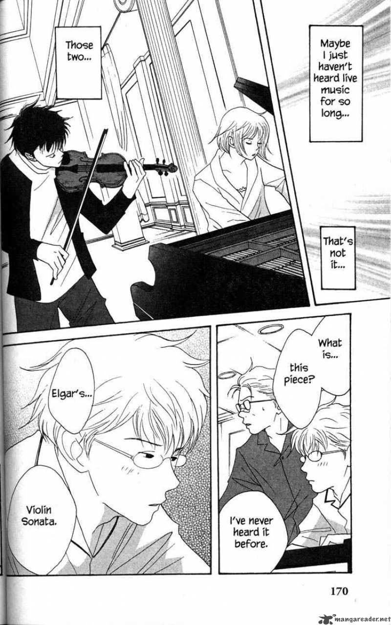 nodame_cantabile_34_6