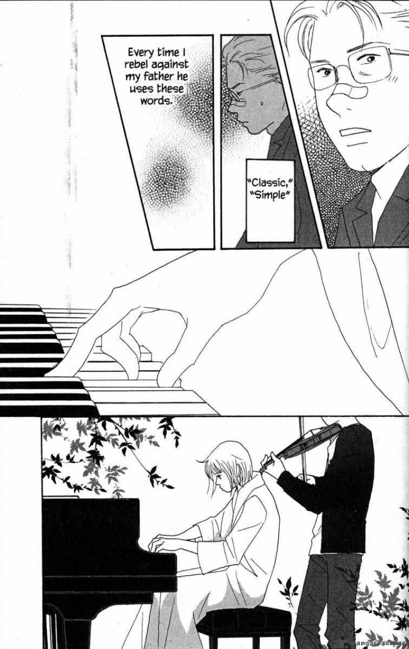 nodame_cantabile_34_9