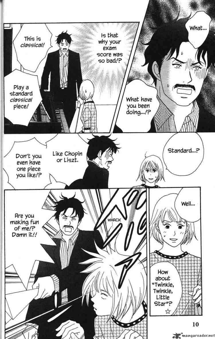 nodame_cantabile_35_10