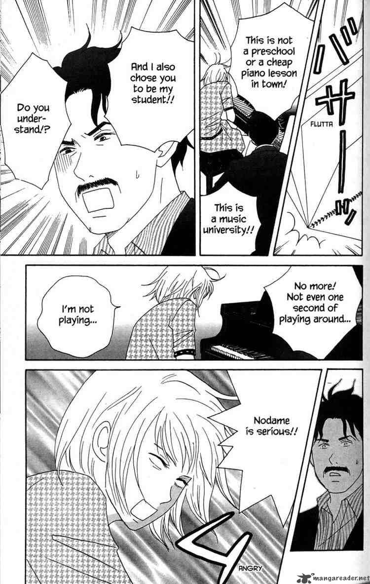 nodame_cantabile_35_11