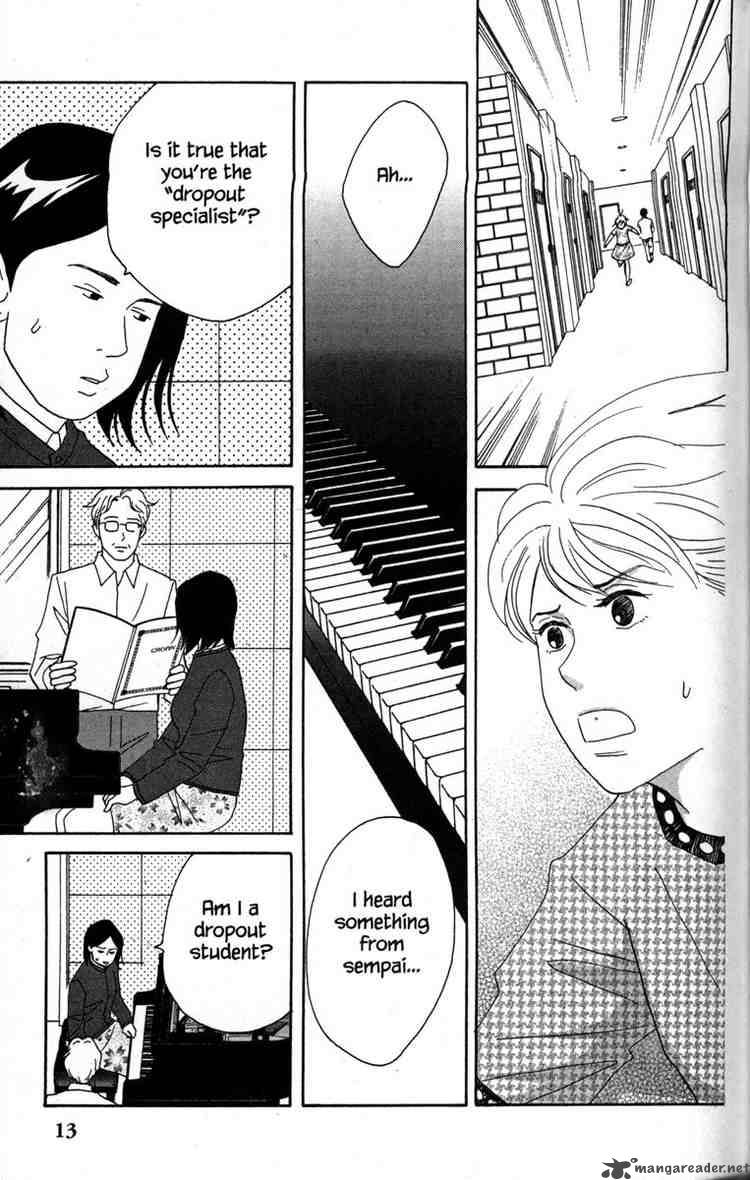 nodame_cantabile_35_13