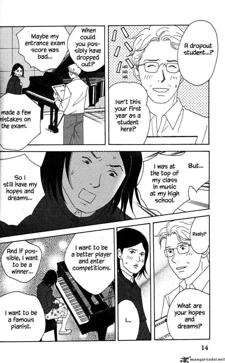 nodame_cantabile_35_14