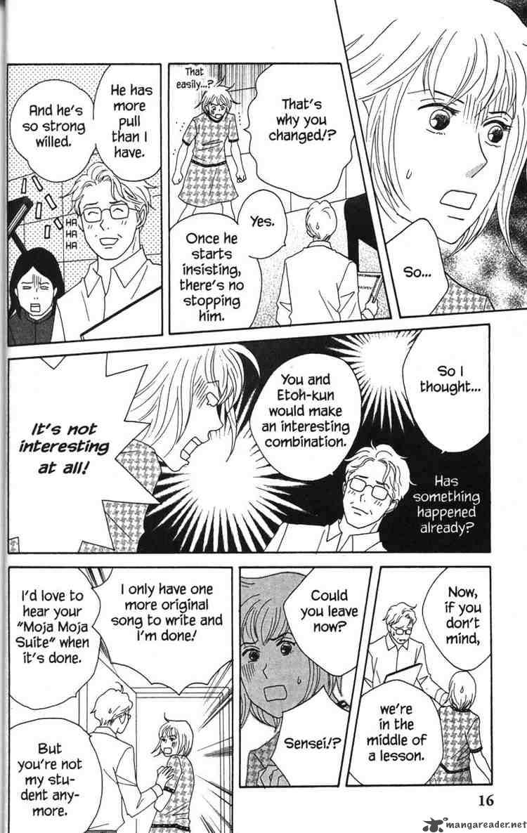 nodame_cantabile_35_16