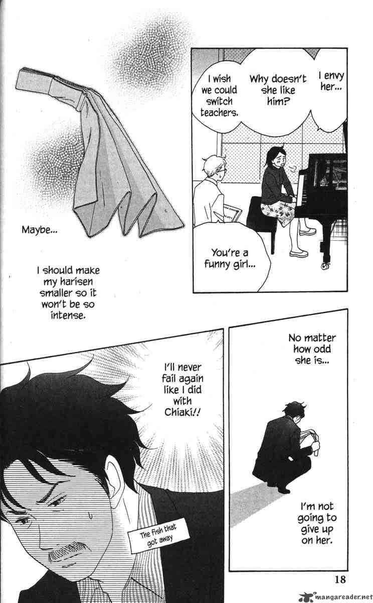 nodame_cantabile_35_18