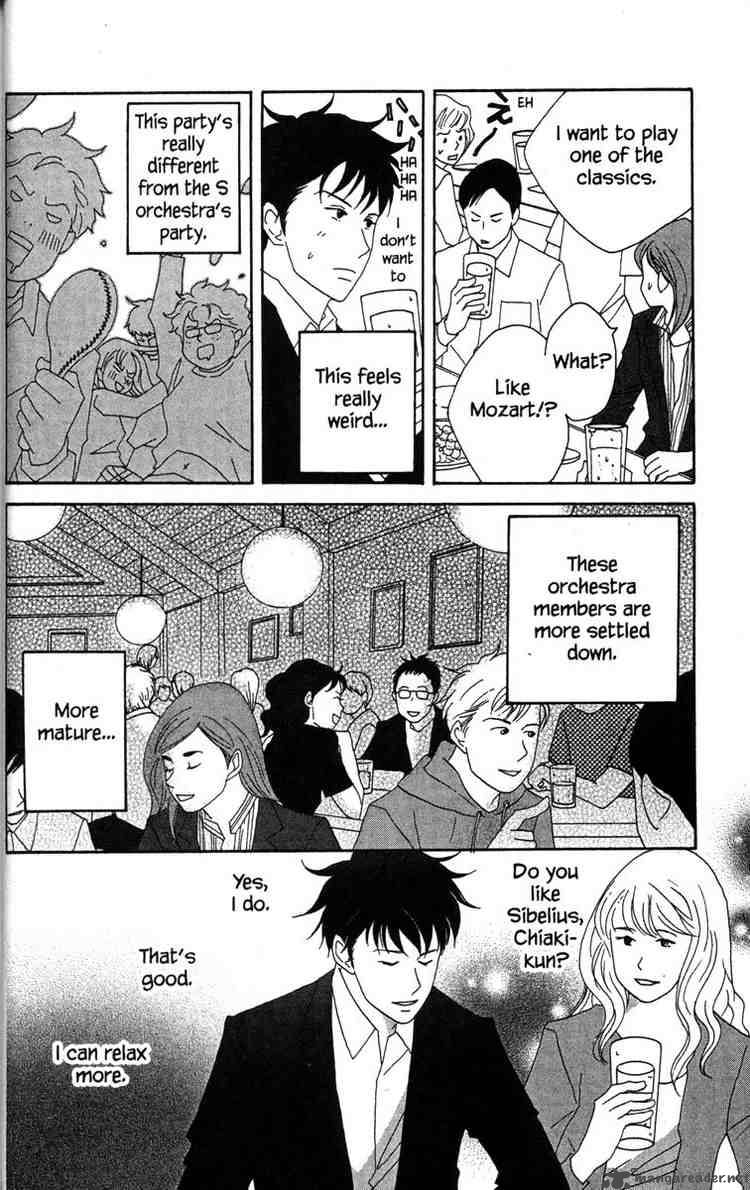 nodame_cantabile_35_22