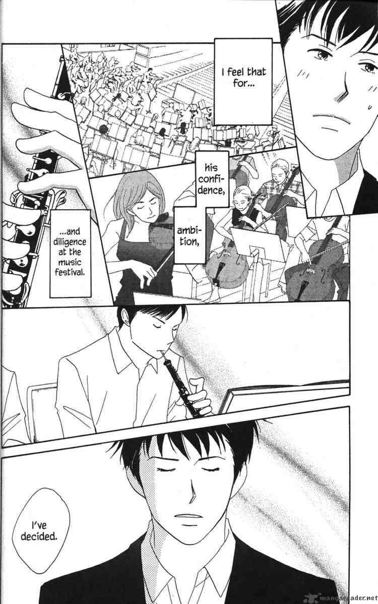 nodame_cantabile_35_26