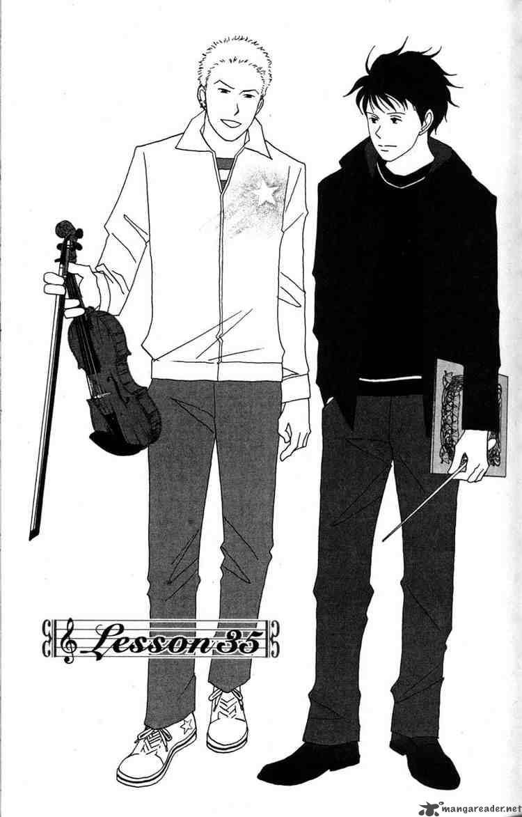 nodame_cantabile_35_5