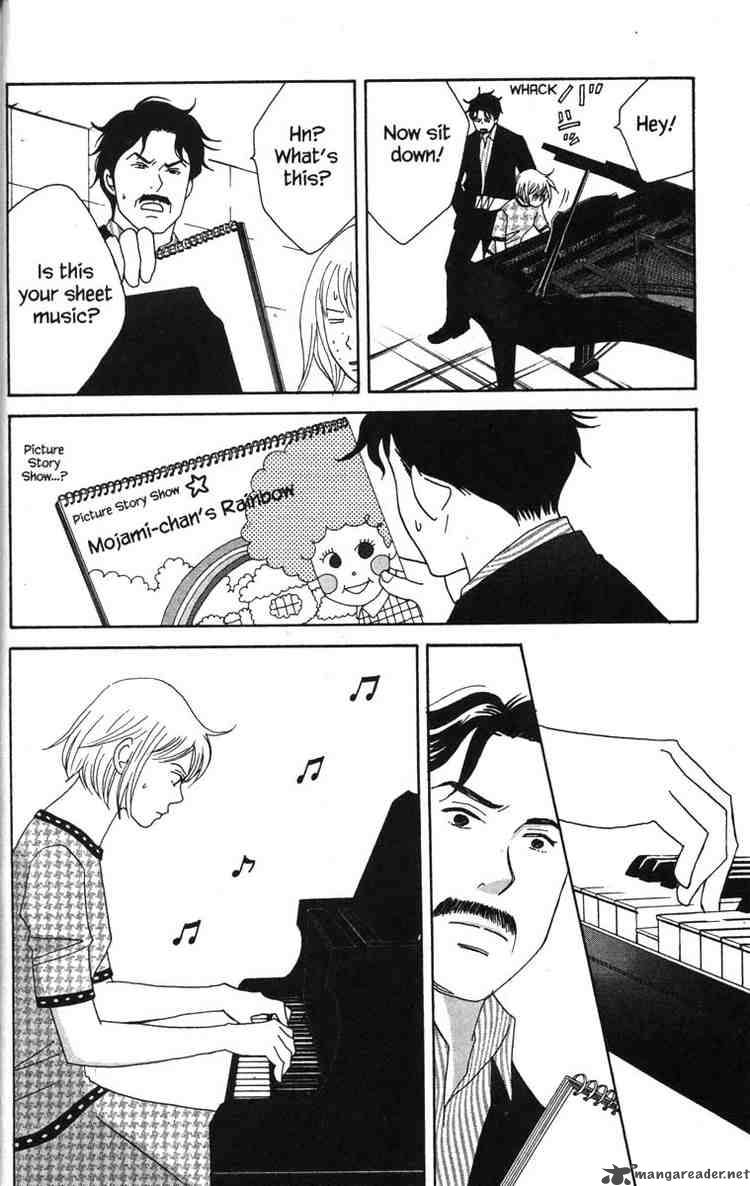 nodame_cantabile_35_8