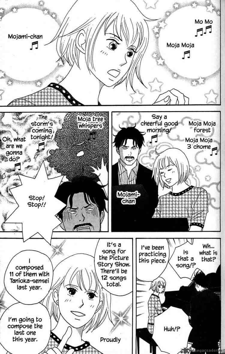 nodame_cantabile_35_9