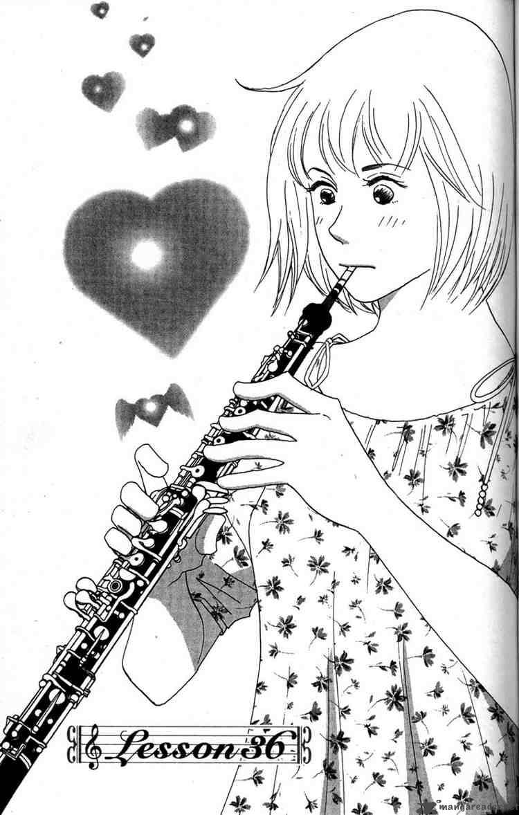 nodame_cantabile_36_1