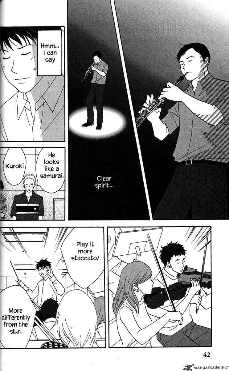 nodame_cantabile_36_10