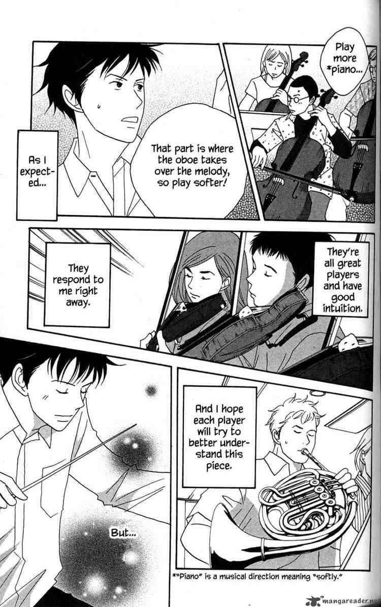 nodame_cantabile_36_11