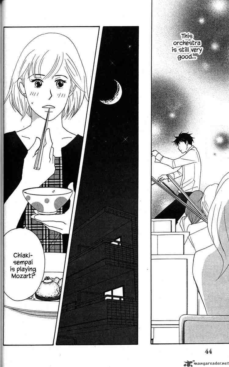nodame_cantabile_36_12