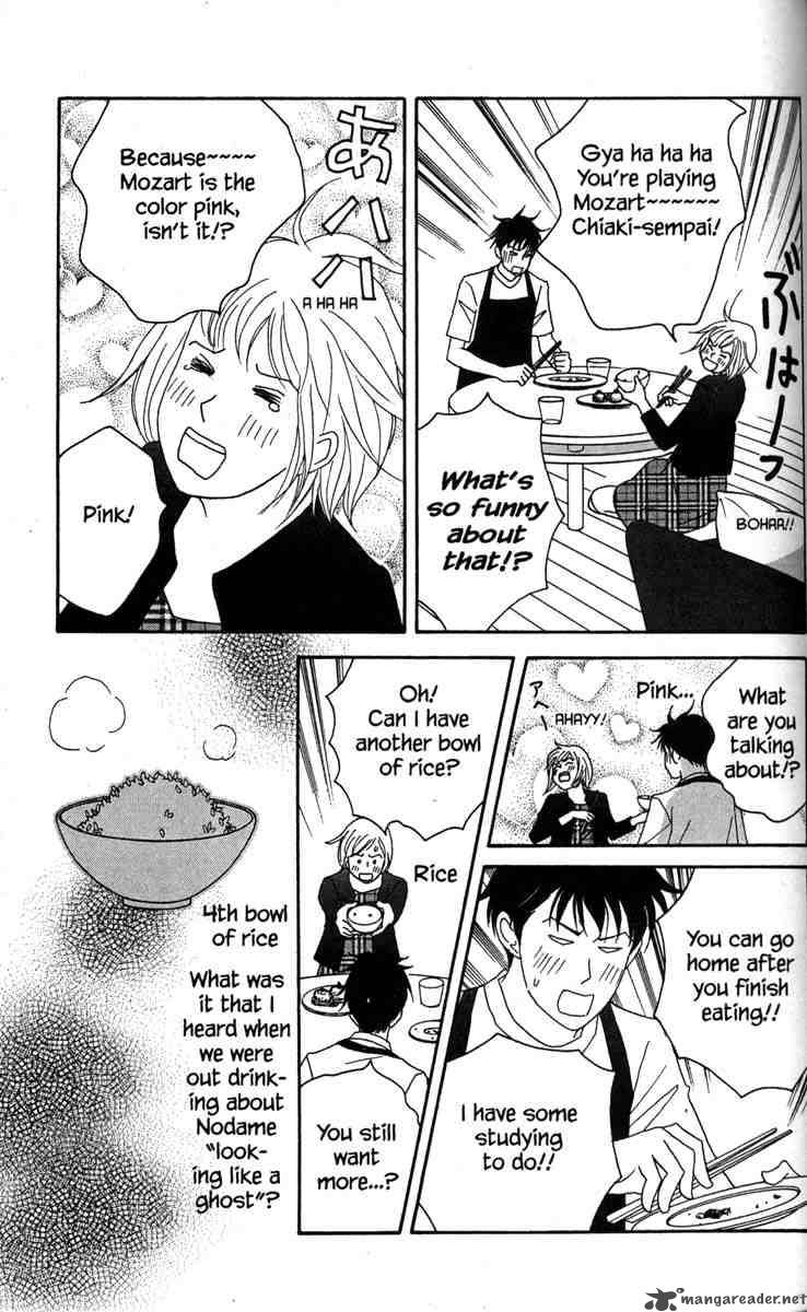 nodame_cantabile_36_13