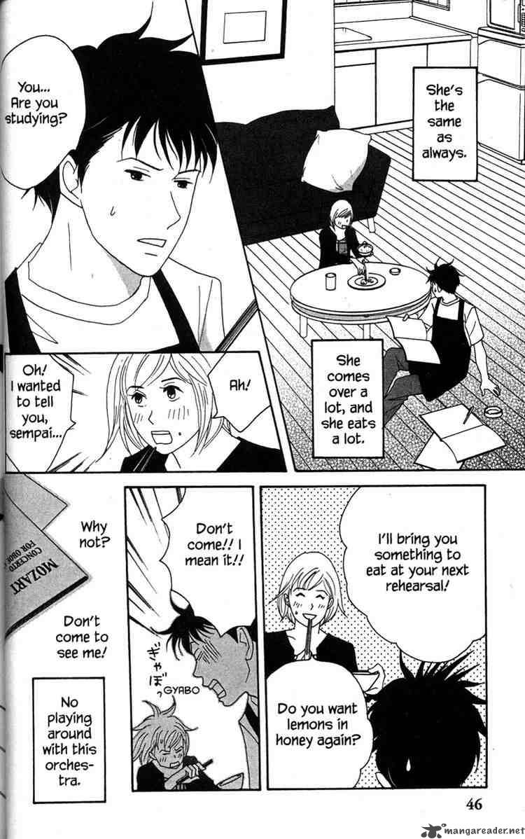 nodame_cantabile_36_14