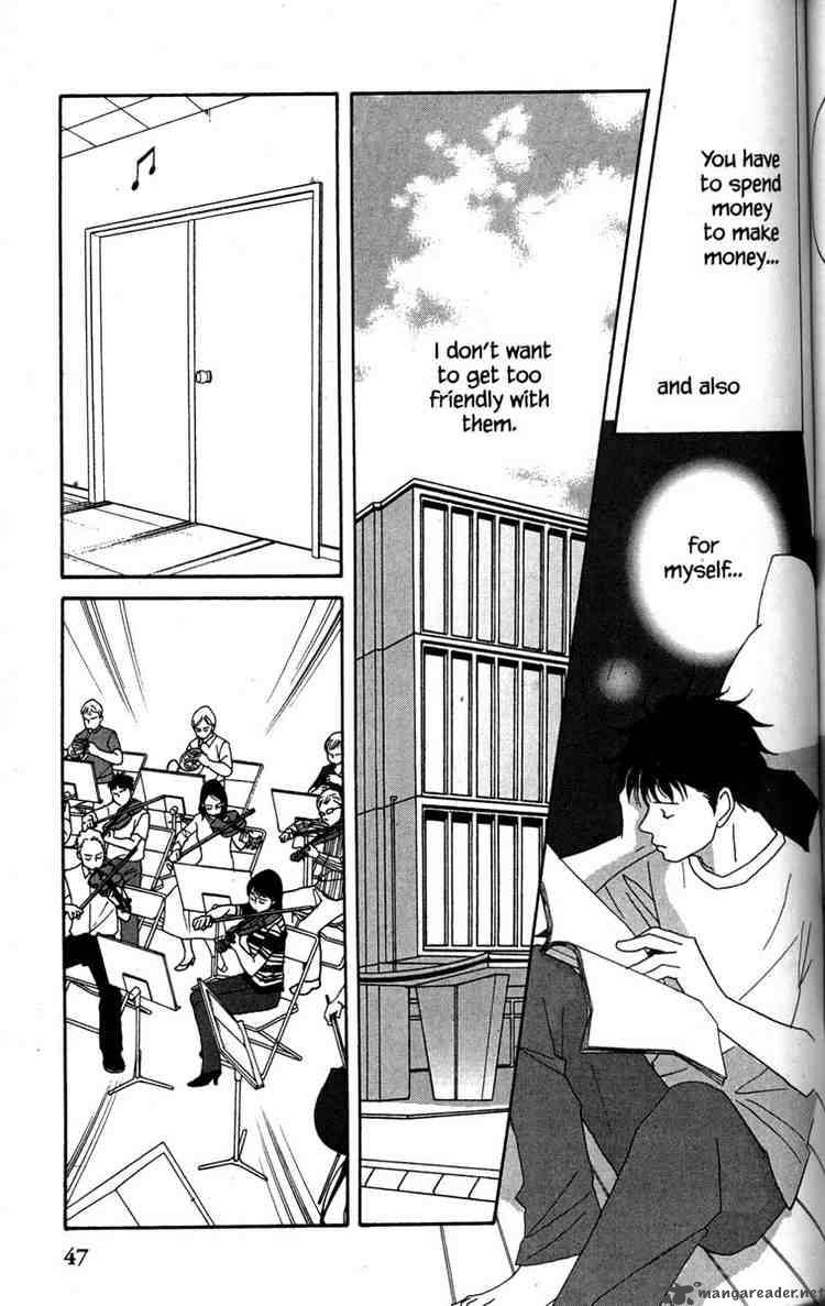 nodame_cantabile_36_15