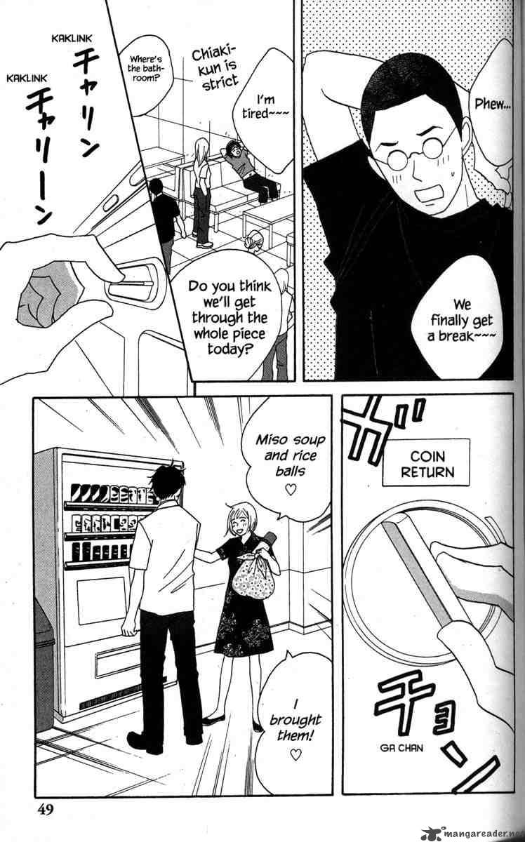 nodame_cantabile_36_17