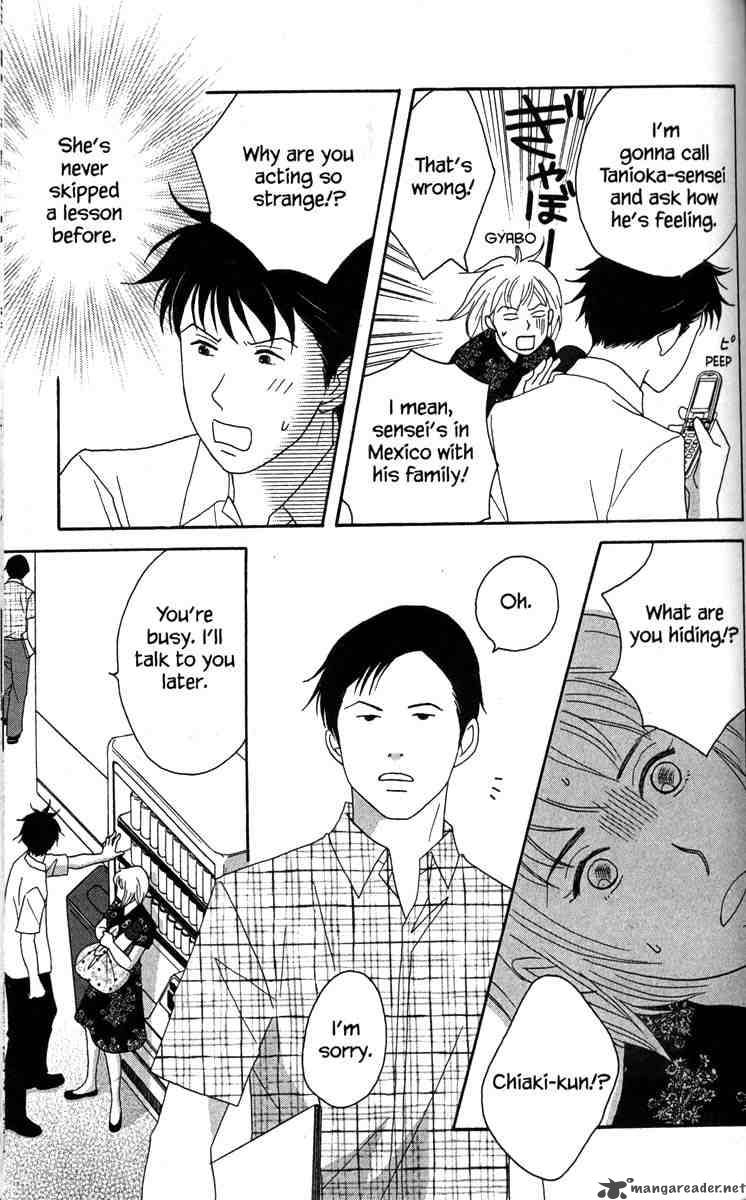 nodame_cantabile_36_19