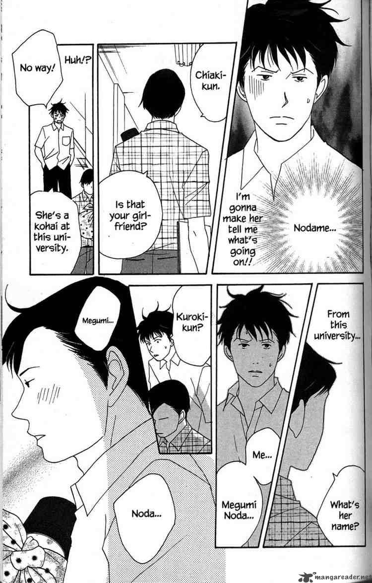 nodame_cantabile_36_21