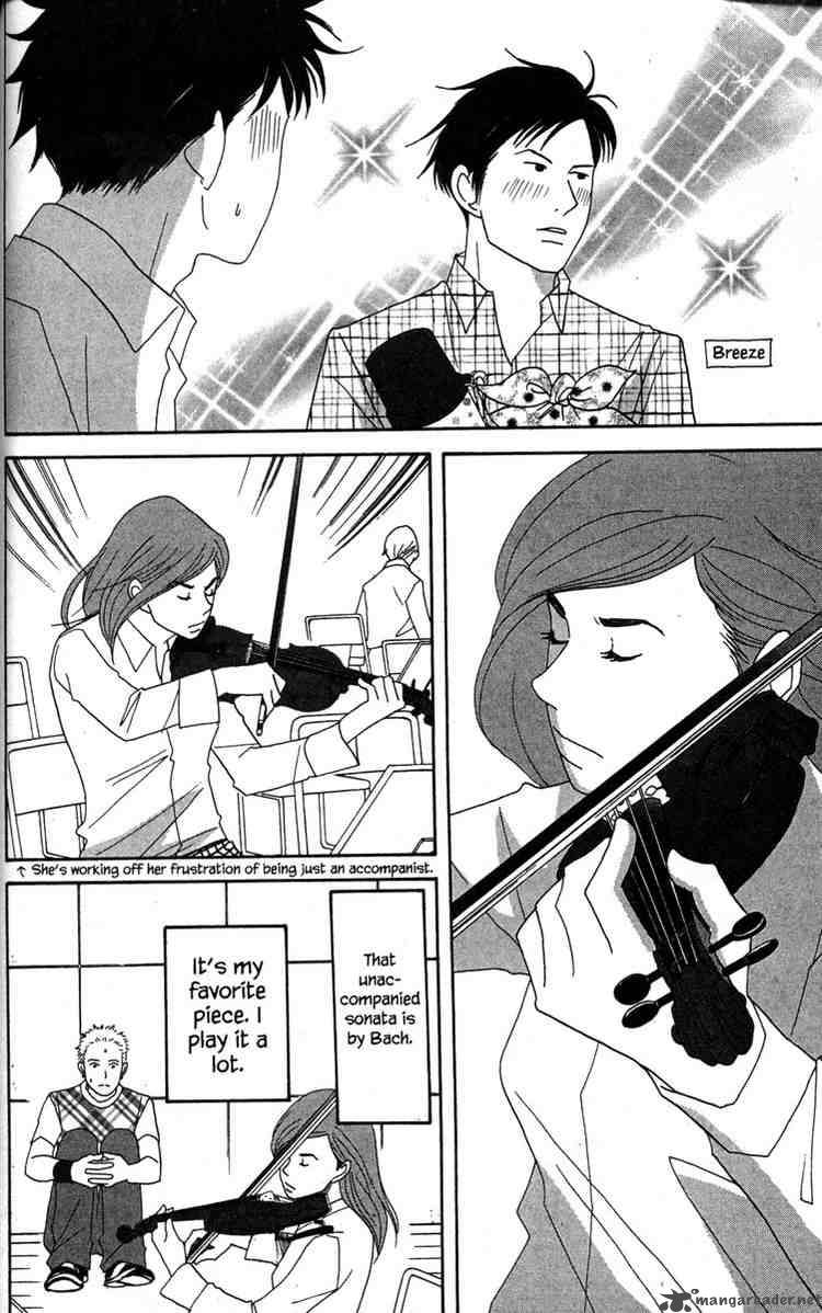 nodame_cantabile_36_22