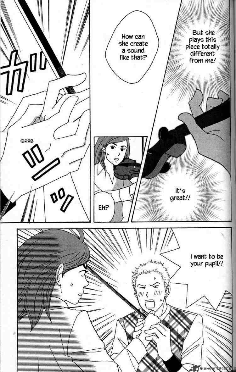 nodame_cantabile_36_23