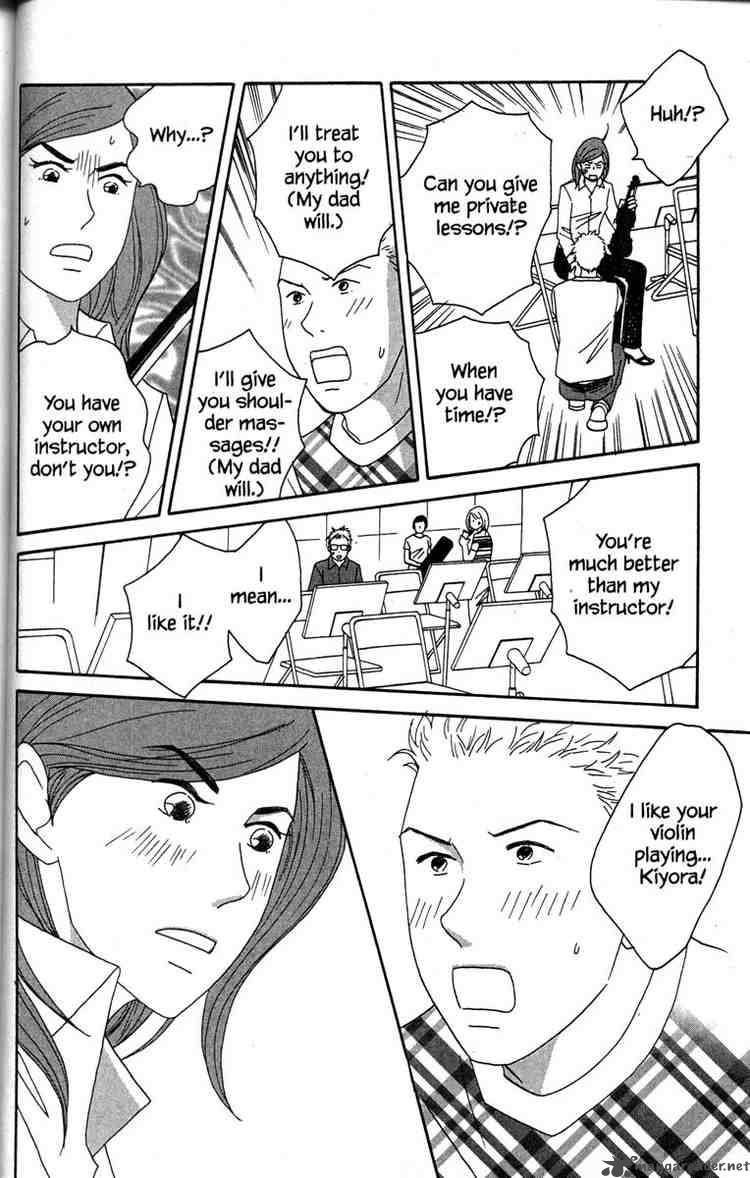 nodame_cantabile_36_24