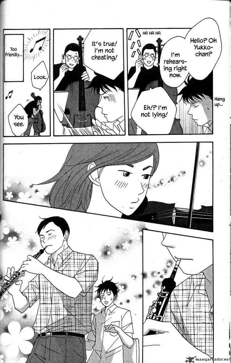 nodame_cantabile_36_26